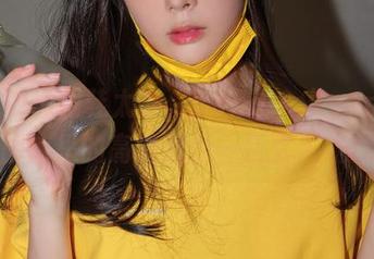 合适的高跟鞋太少，Kang Inkyung在图库里的高清款你一定要关注！
